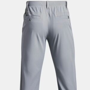 UA Drive Pant
